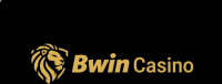 Bwin Casino