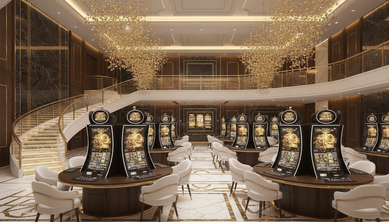 Bwin Casino — Guide des Méthodes de Paiement